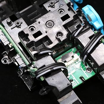 Amazon | ロジクール用G Proワイヤレスマウス修理アクセサリ
